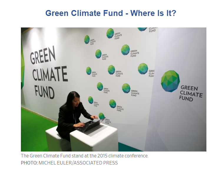 Green-Climate-Fund-Where-is-It.png